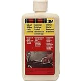Buy 3M 2153DC-NA Caulk Remover by 3M