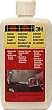 3M 2153DC-NA Caulk Remover