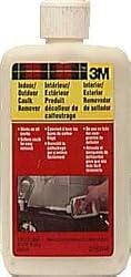 3M 2153DC-NA Caulk Remover