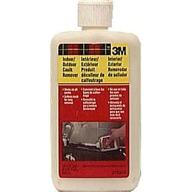 3M 2153DC-NA Caulk Remover