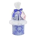 Delights Tin - Gardenia Blossom (5-pc.)