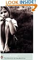 The Member of the Wedding (Penguin Modern Classics)