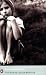 The Member of the Wedding (Penguin Modern Classics)