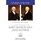 James Madison