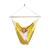 Eigenschaften LIVING-ART24  / LA SIESTA - LOUNGER 