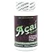 Acai Berry Cleanse with Acai Berry Colon Cleanse Detox, Natural Cleansing Formula 60 Capsules