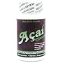 Acai Berry Cleanse with Acai Berry Colon Cleanse Detox, Natural Cleansing Formula 60 Capsules