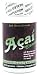 Acai Berry Cleanse with Acai Berry Colon Cleanse Detox, Natural Cleansing Formula 60 Capsules