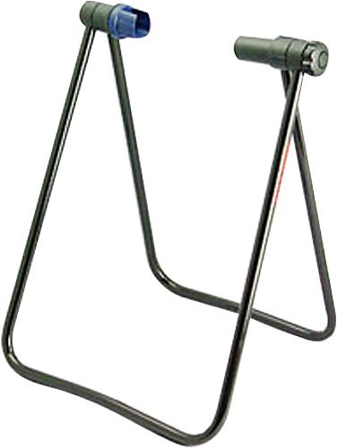 MINOURA MINOURA DS-30CF ディスプレイスタンド DS-30CF