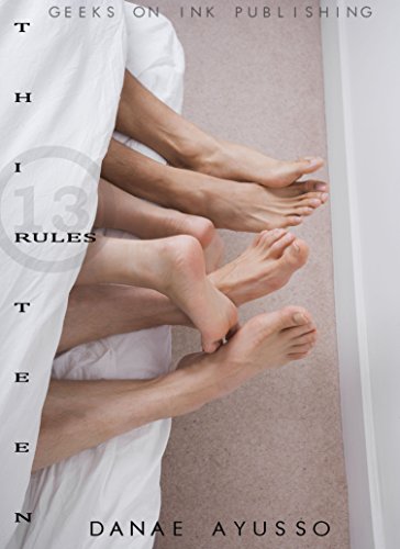 13 Rules