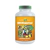 Amazing Grass Green Super Food , 150 Vegetarian Capsules
