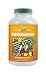 Amazing Grass Green Super Food , 150 Vegetarian Capsules