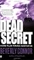 Dead Secret