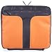 GreenSmart Computer Sleeves 14in. Sport Screen