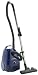 Dirt Devil M 7080 Bodenstaubstaubsauger Picco Bello 1700 W blau