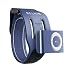 Belkin Ipod Shuffle Armband - Purple (f8z156-pur)