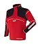 Jako Performance Ziptop
