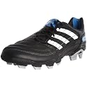 Adidas Men's Predator Absolado_x Ag Indoor Trainer