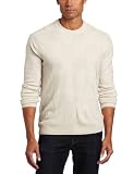 Dockers Mens Sweater