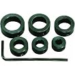 General Tools S838 Drill Stop Set