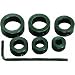 General Tools S838 Drill Stop Set