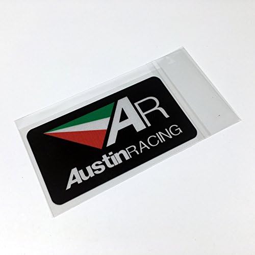 Coolar MotoGP Fleet VR46 Rossi Cute Fish Shark Misano Car Sticker Decals (2)