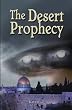 The Desert Prophecy