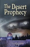 The Desert Prophecy