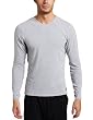 Hot Chillys Men's MTF4000 Top