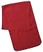 Patagonia(パタゴニア) Micro D-Luxe Scarf Garnet 28632 【並行輸入品】でAmazonアフィリエイトツール