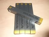 50 Nespresso Capsules Volluto Coffee
