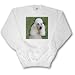Dogs Poodle - Standard Poodle - Sweatshirts