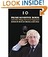 Prime Minister Boris: And other things that never happened