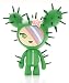 Cactus Friends - Sandy_s-1