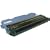 LD &copy; Compatible Sharp Black AL-80TD Laser Toner Cartridge.