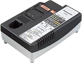 Ｐａｎａｓｏｎｉｃ　急速充電器　4198387 EZ0L80