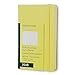 Moleskine Classic 12 Month 2016 Weekly Planner, Hard Cover, Pocket (3.5