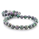 Bling Jewelry 12mm South 16 18