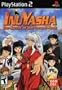 Inuyasha: The Secret of the Cursed Mask
