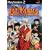 Inuyasha: The Secret of the Cursed Mask