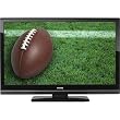 Toshiba REGZA 52RV535U 52-Inch 1080p LCD HDTV Toshiba REGZA 52RV535U 52-Inch 1080p LCD HDTV