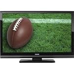 Toshiba 52RV535U 52.0 inch LCD Television