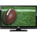 Toshiba REGZA 52RV535U 52-Inch 1080p LCD HDTV