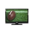 Toshiba REGZA 52RV535U 52-Inch 1080p LCD HDTV