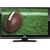 Toshiba REGZA 52RV535U 52-Inch 1080p LCD HDTV