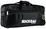 Produkt-Bild: Rockbag Effekt Pedal Bag RB 23040 B