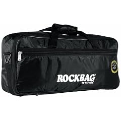 Rockbag Effekt Pedal Bag RB 23040 B