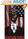 The America Play and Other Works
