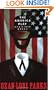 The America Play and Other Works