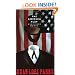 The America Play and Other Works